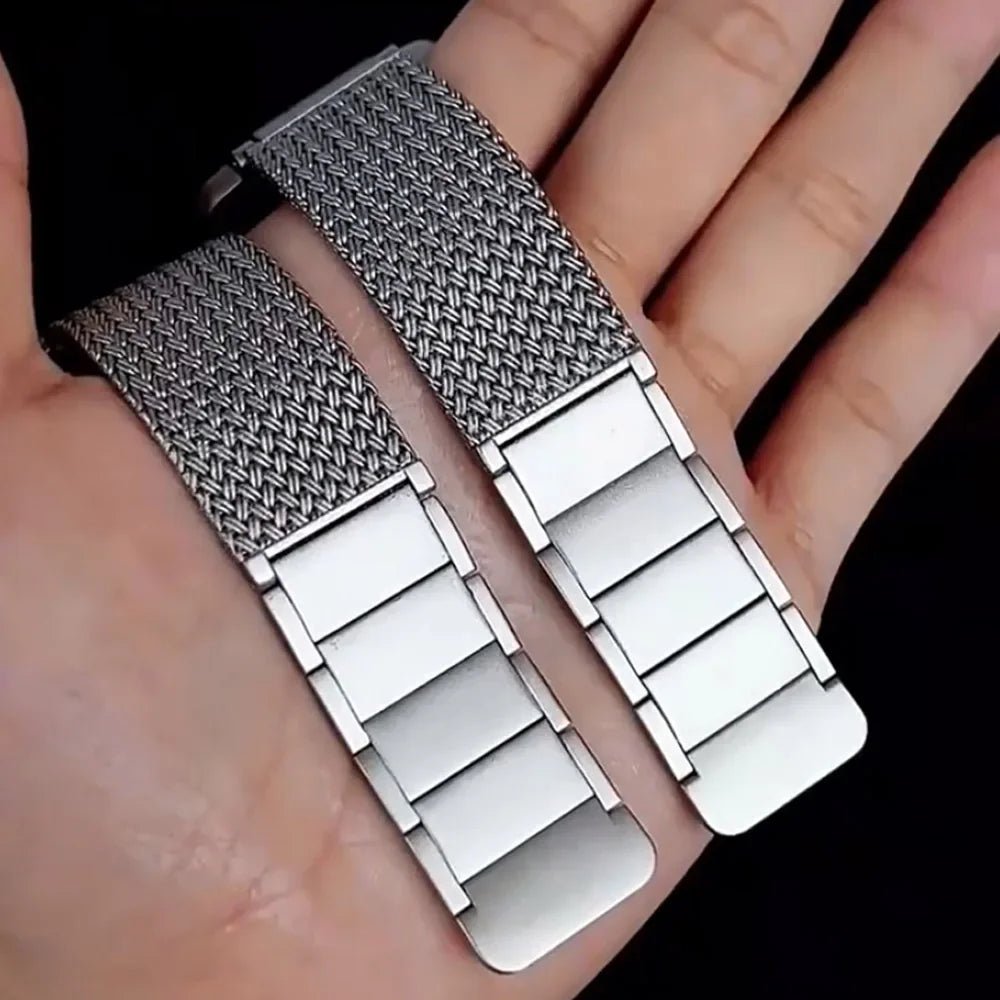 Premium Magnetic Band for Apple Watch - BEIPHONE