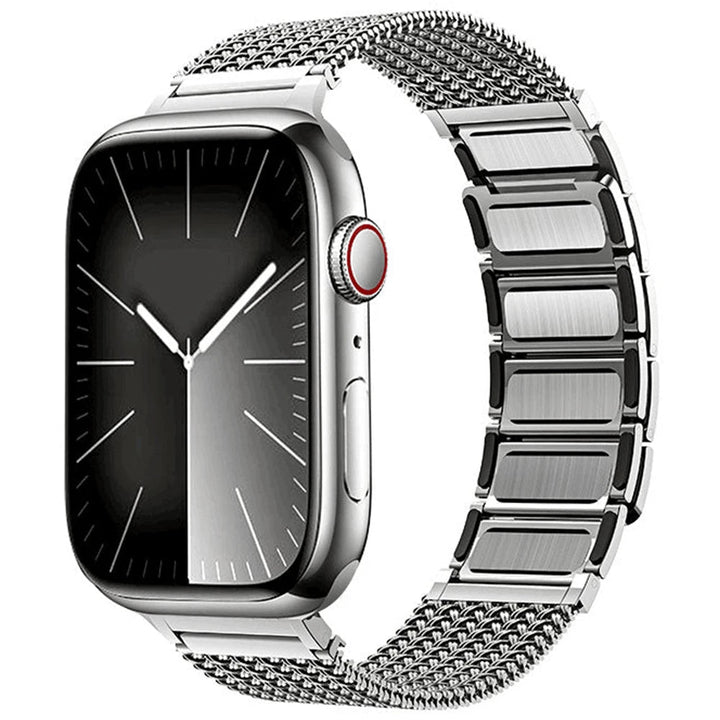 Premium Magnetic Band for Apple Watch - BEIPHONE