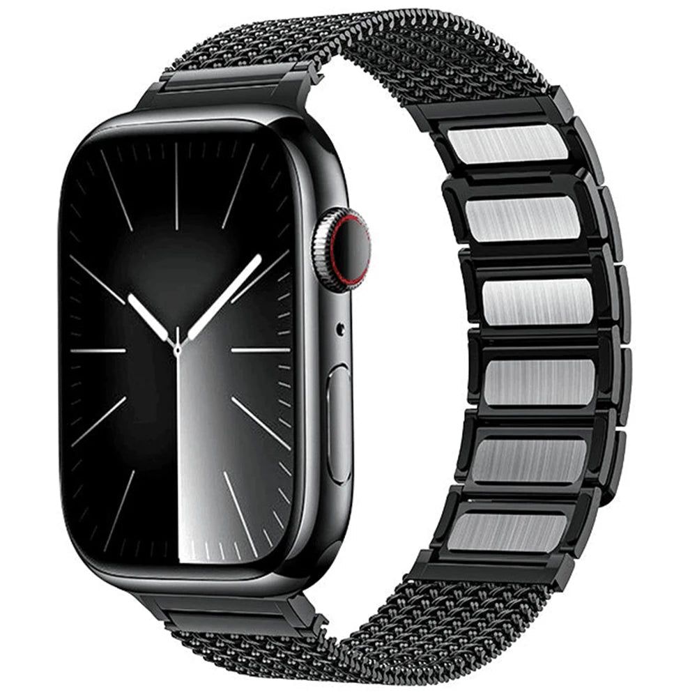 Premium Magnetic Band for Apple Watch - BEIPHONE